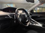 peugeot-3008-2018-diesel-1499cc