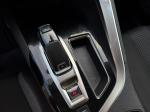 peugeot-3008-2018-diesel-1499cc