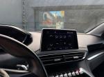 peugeot-3008-2018-diesel-1499cc