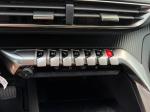 peugeot-3008-2018-diesel-1499cc