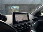 peugeot-3008-2018-diesel-1499cc