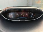 peugeot-3008-2018-diesel-1499cc
