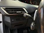peugeot-3008-2018-diesel-1499cc