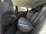 peugeot-3008-2018-diesel-1499cc