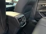 peugeot-3008-2018-diesel-1499cc