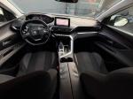 peugeot-3008-2018-diesel-1499cc