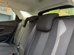 peugeot-3008-2018-diesel-1499cc