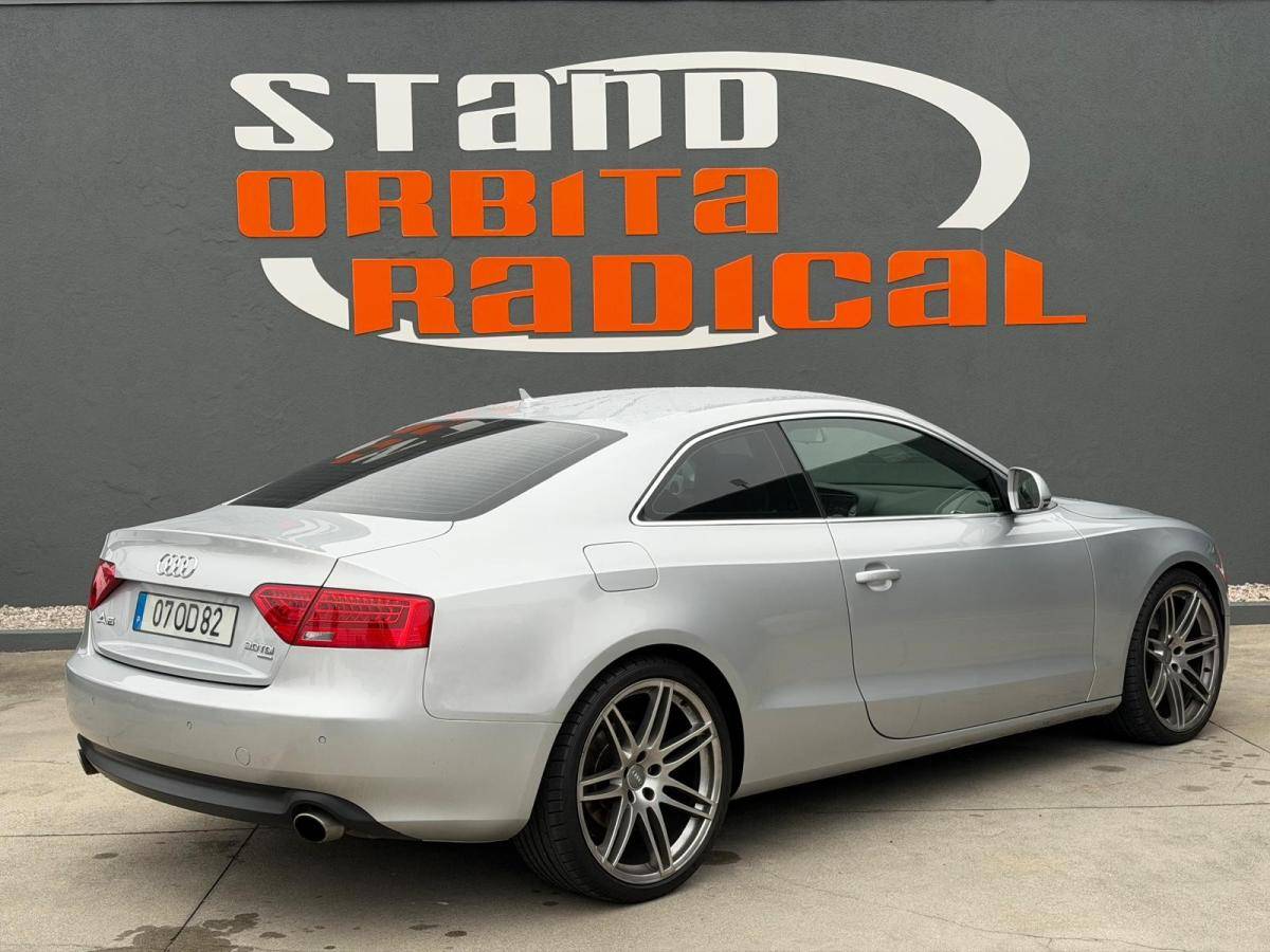 audi-a5-sportback-2007-diesel-2967cc