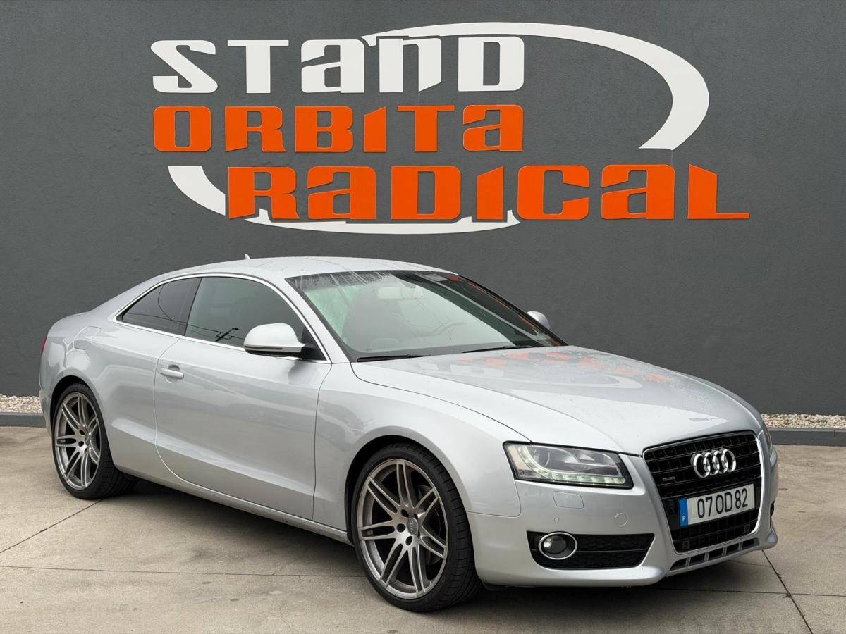 audi-a5-sportback-2007-diesel-2967cc