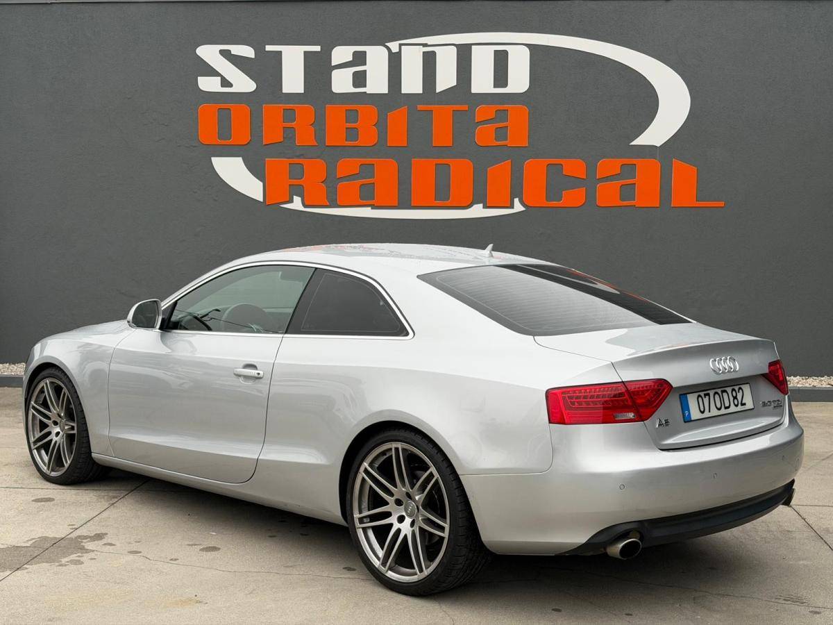 audi-a5-sportback-2007-diesel-2967cc