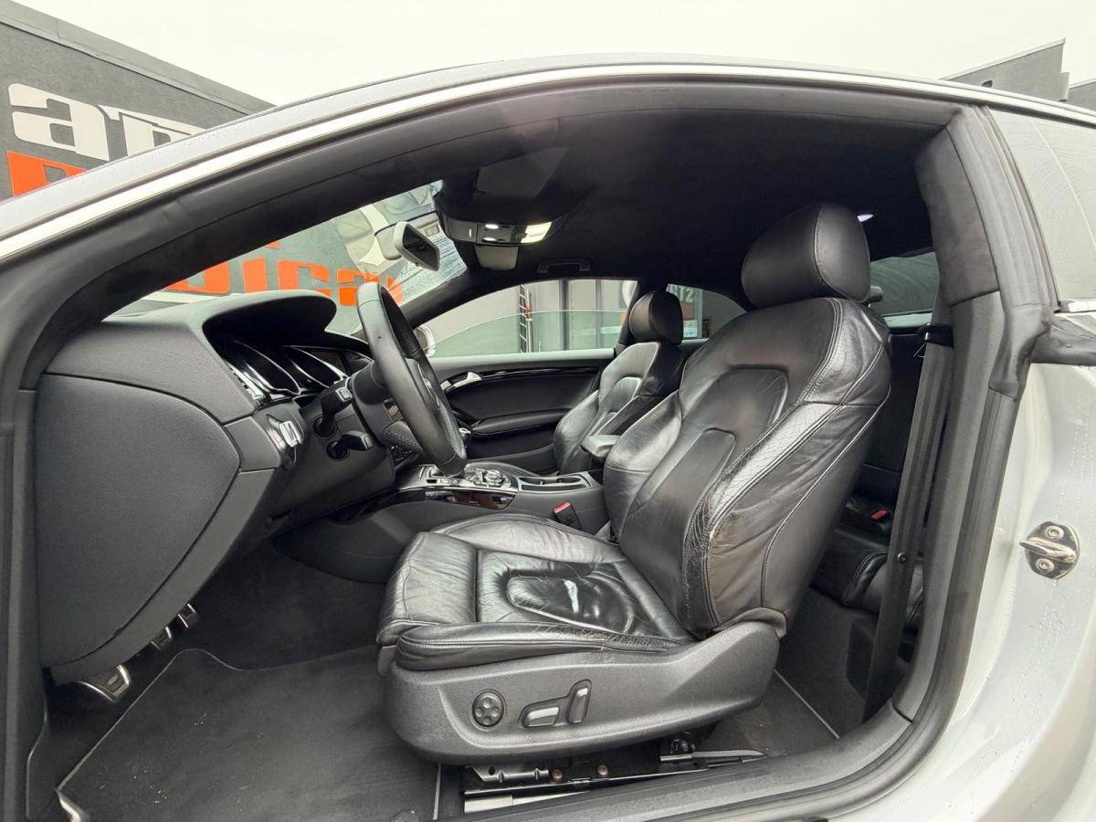 audi-a5-sportback-2007-diesel-2967cc