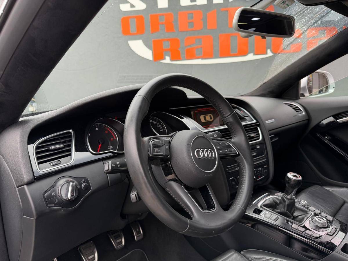 audi-a5-sportback-2007-diesel-2967cc