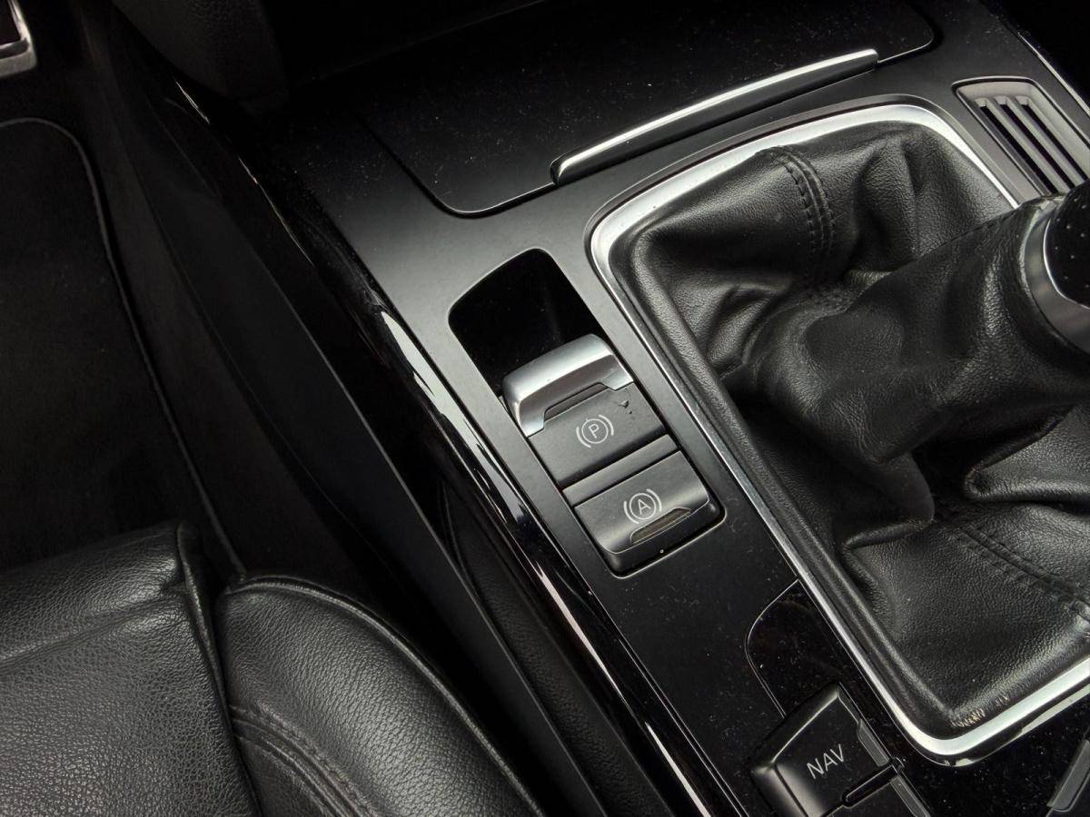 audi-a5-sportback-2007-diesel-2967cc