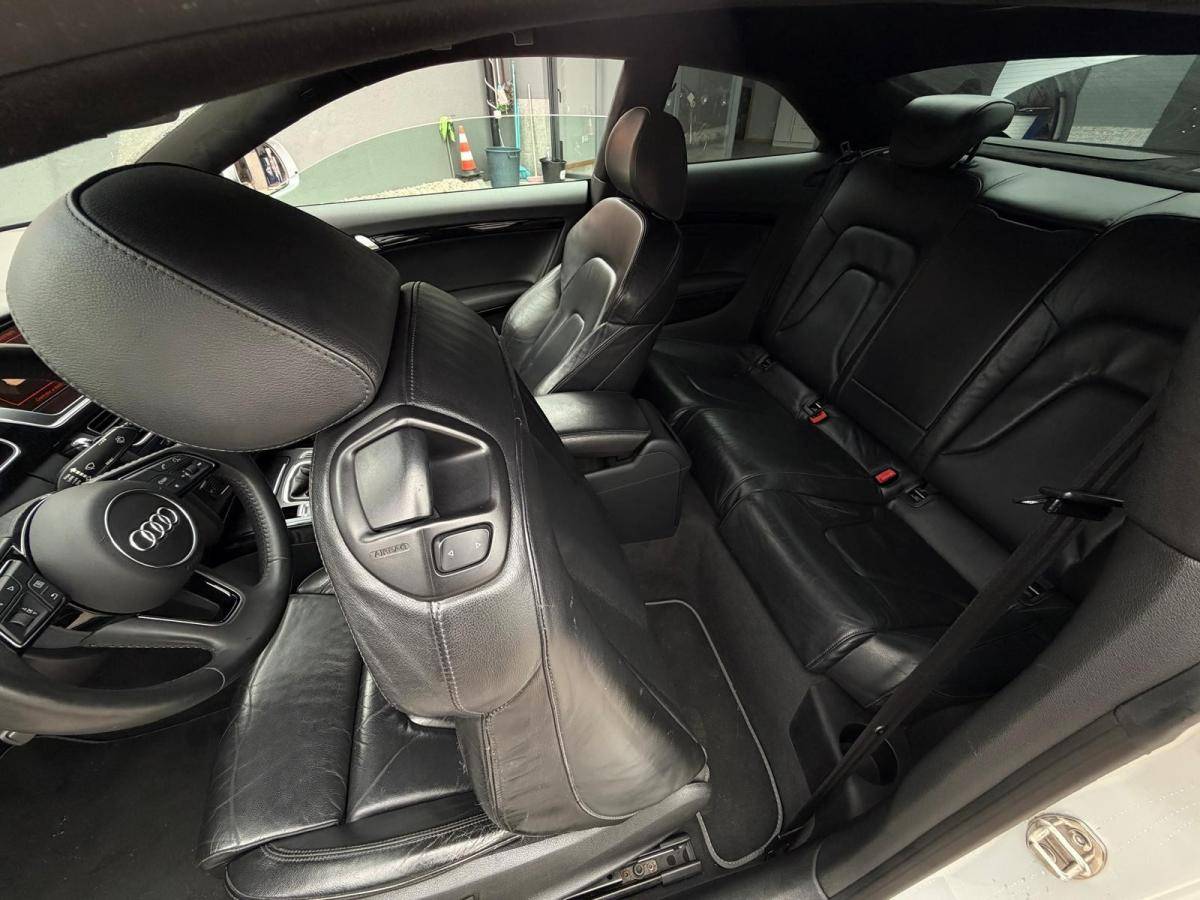 audi-a5-sportback-2007-diesel-2967cc