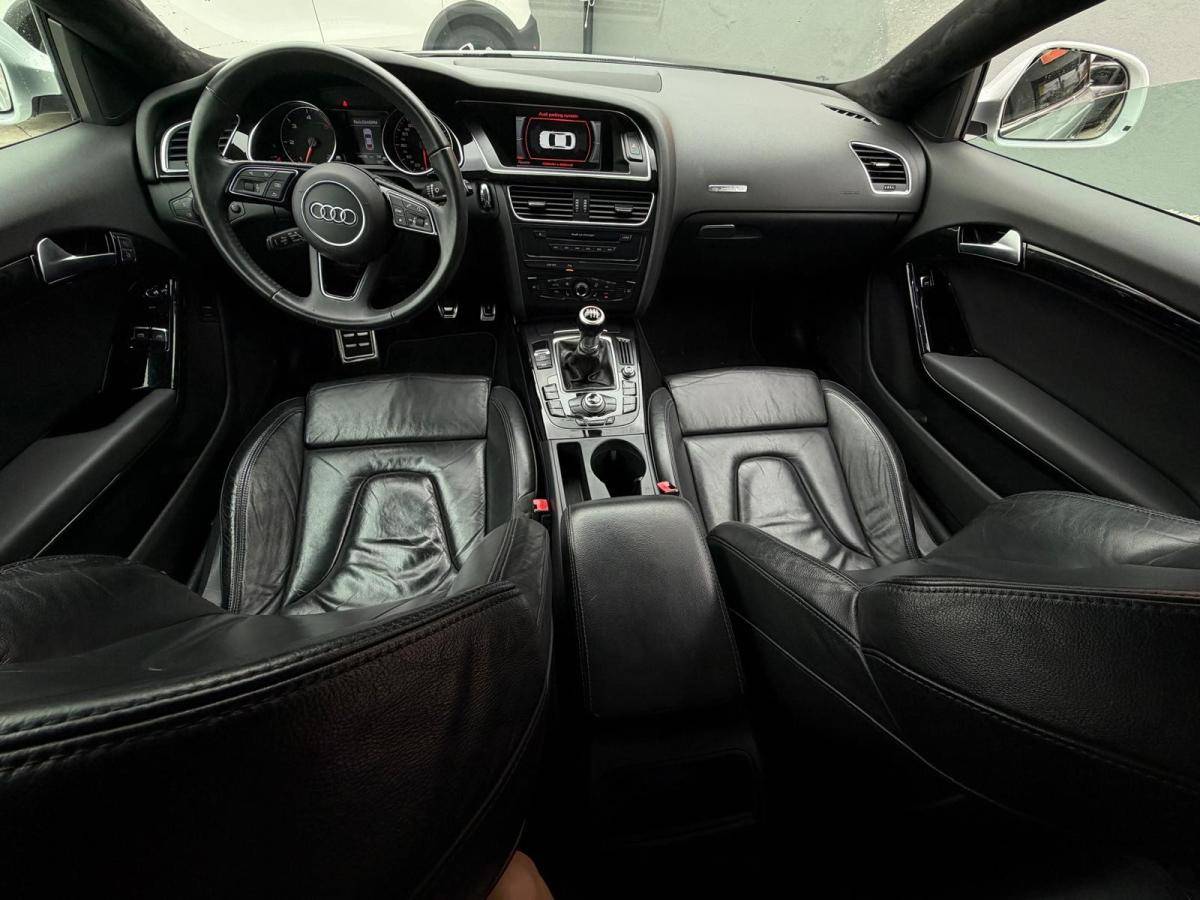 audi-a5-sportback-2007-diesel-2967cc