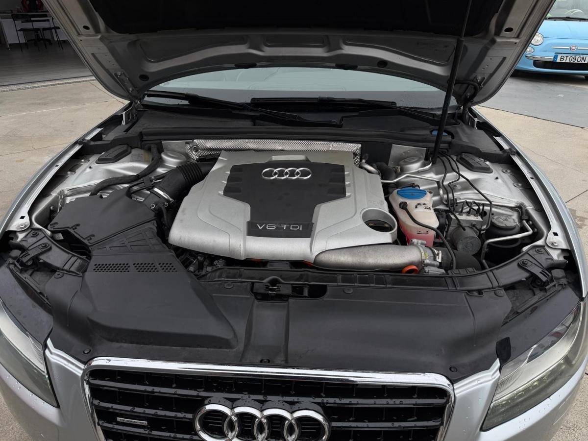 audi-a5-sportback-2007-diesel-2967cc