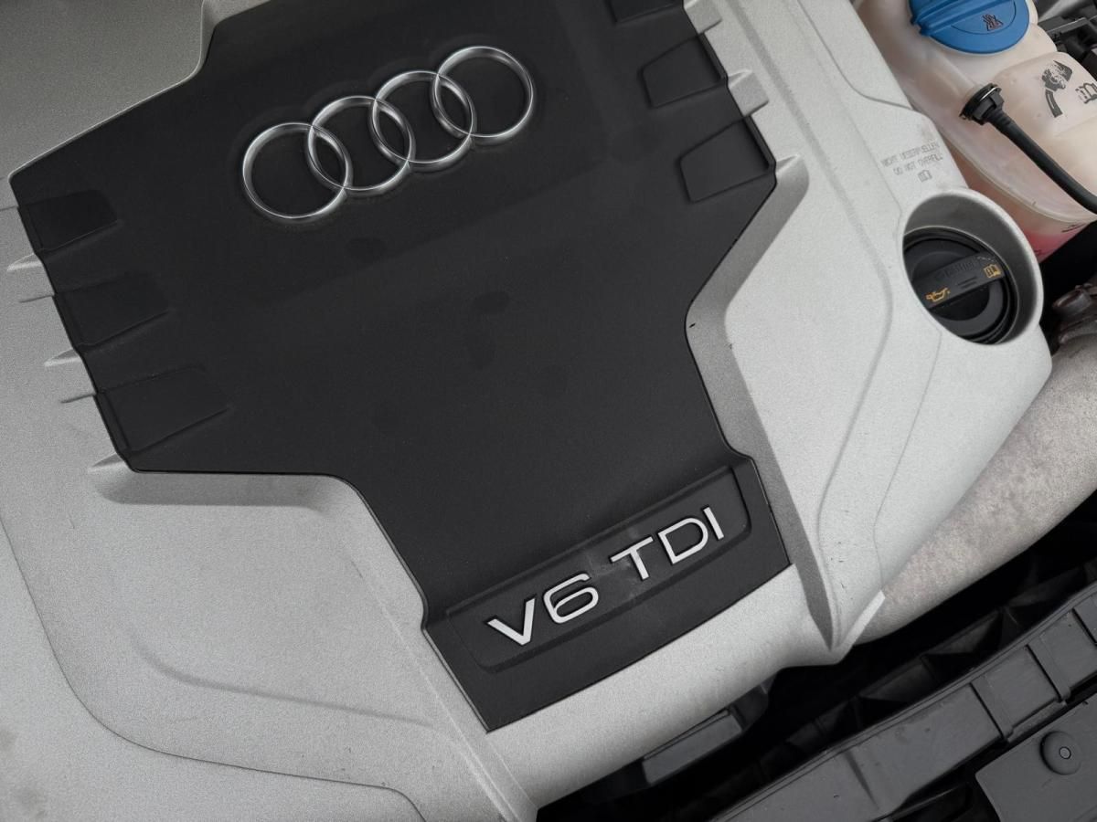 audi-a5-sportback-2007-diesel-2967cc