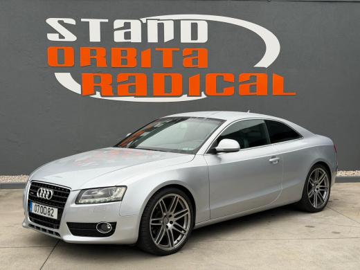 audi-a5-sportback-2007-diesel-2967cc