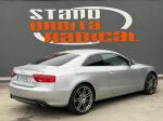 audi-a5-sportback-2007-diesel-2967cc