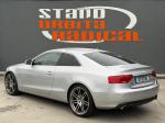 audi-a5-sportback-2007-diesel-2967cc