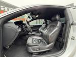 audi-a5-sportback-2007-diesel-2967cc