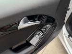 audi-a5-sportback-2007-diesel-2967cc
