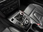 audi-a5-sportback-2007-diesel-2967cc