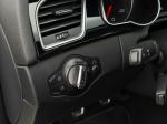 audi-a5-sportback-2007-diesel-2967cc