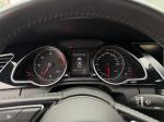 audi-a5-sportback-2007-diesel-2967cc
