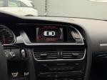 audi-a5-sportback-2007-diesel-2967cc