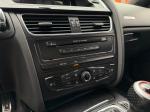 audi-a5-sportback-2007-diesel-2967cc