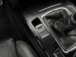 audi-a5-sportback-2007-diesel-2967cc