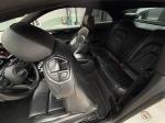 audi-a5-sportback-2007-diesel-2967cc