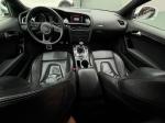 audi-a5-sportback-2007-diesel-2967cc