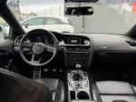 audi-a5-sportback-2007-diesel-2967cc