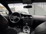 audi-a5-sportback-2007-diesel-2967cc