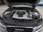 audi-a5-sportback-2007-diesel-2967cc