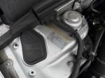 audi-a5-sportback-2007-diesel-2967cc
