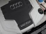 audi-a5-sportback-2007-diesel-2967cc