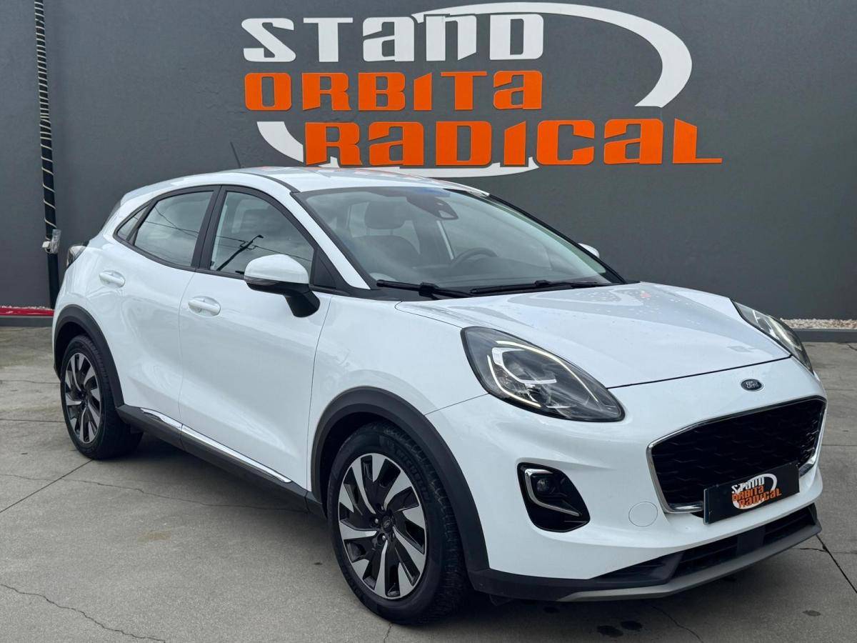 ford-puma-2022-gasolina-998cc