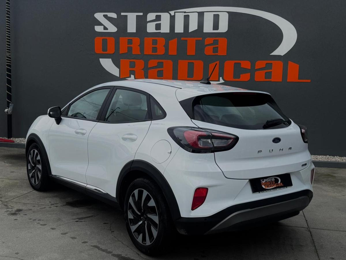 ford-puma-2022-gasolina-998cc