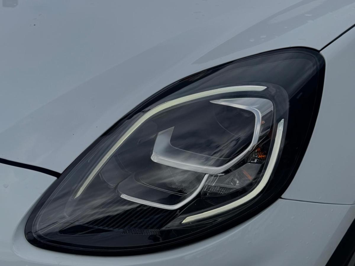ford-puma-2022-gasolina-998cc