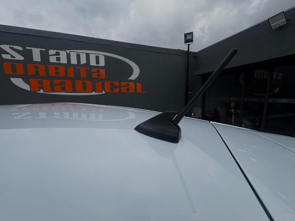 ford-puma-2022-gasolina-998cc