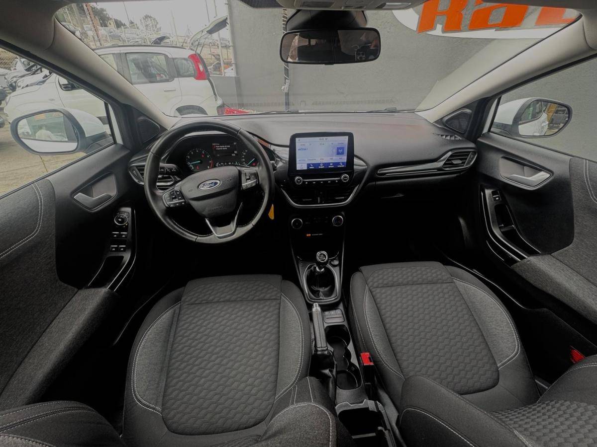 ford-puma-2022-gasolina-998cc