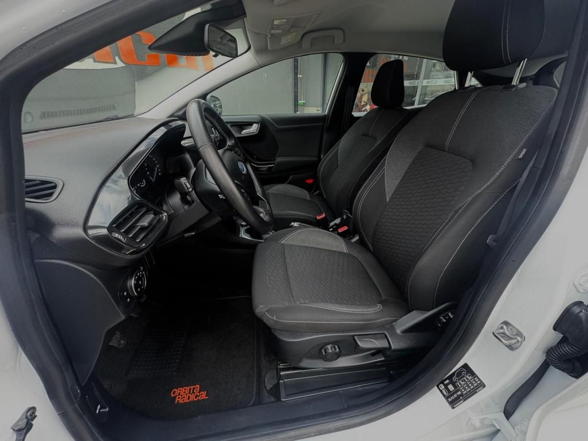 ford-puma-2022-gasolina-998cc
