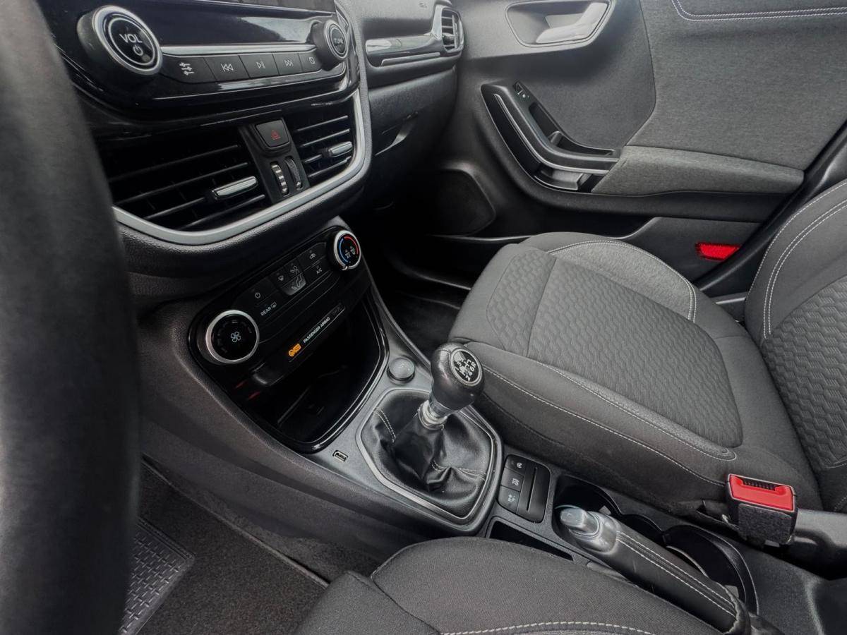 ford-puma-2022-gasolina-998cc