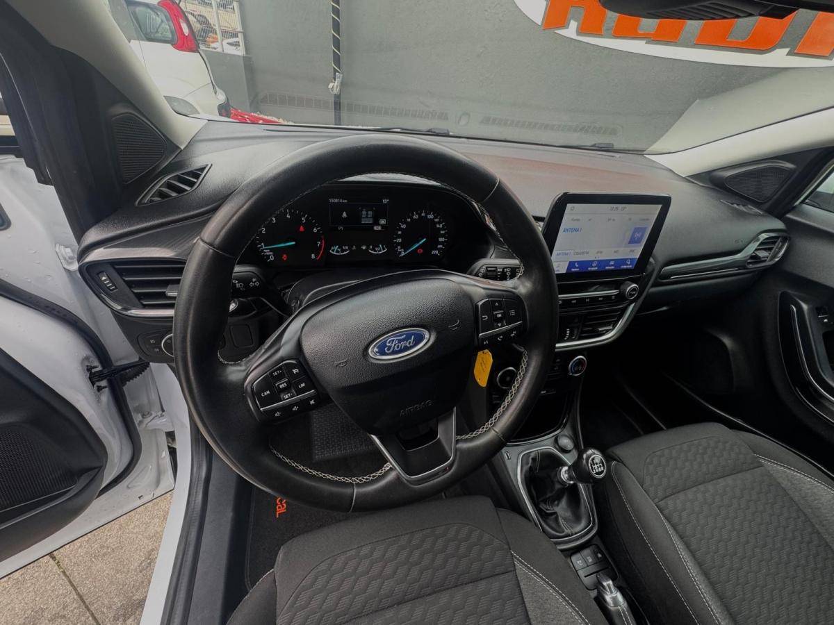 ford-puma-2022-gasolina-998cc
