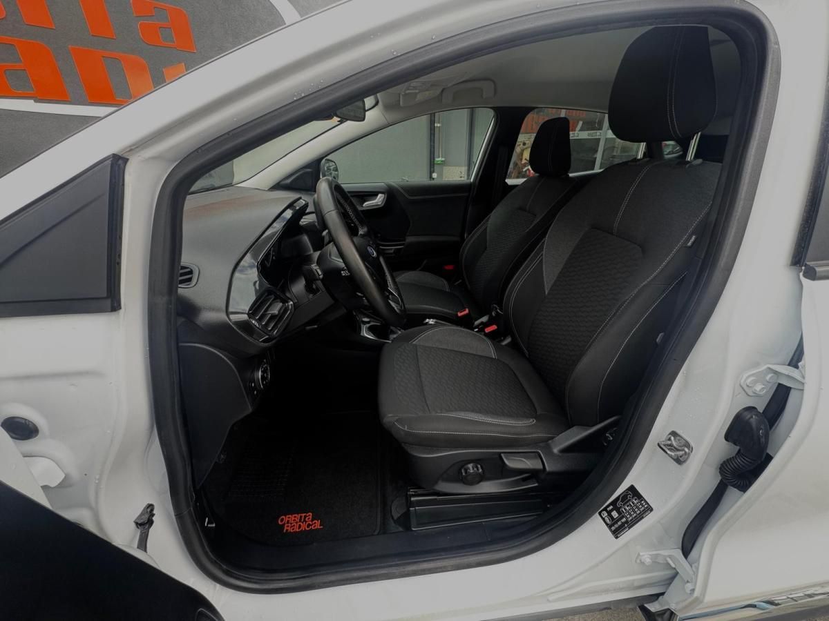 ford-puma-2022-gasolina-998cc