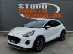 ford-puma-2022-gasolina-998cc