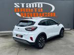 ford-puma-2022-gasolina-998cc
